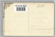 83410 W8229 Laufen , Salzach