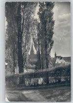 66583 W6683 Elversberg