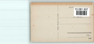 W4130 Moers Amtsgericht Gericht