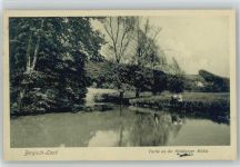51427 W5060 Bergisch Gladbach