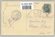 51427 W5060 Bergisch Gladbach