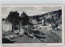 09623 O9213 Rechenberg-Bienenmühle