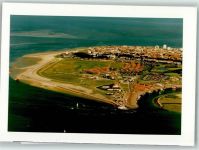 26548 W2982 Norderney FOTO KEINE AK