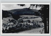 72275 W7297 Ehlenbogen