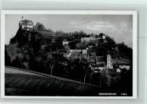 8333 Riegersburg - Ortsansicht