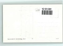 8333 Riegersburg - Ortsansicht