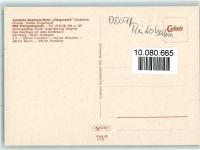 96193 W8602 Weingartsgreuth - Autos Rasthaus Steigerwald 4-Bild-Aufnahme