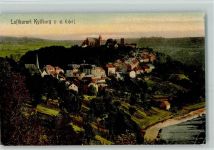 54655 W5524 Kyllburg