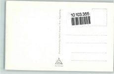 3961 Waldenstein - Die neue Packstrasse