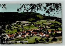69483 W6948 Ober-Schönmattenwag - Blick auf Ober-Schönmattenwag