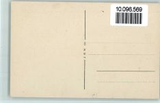 W8623 Bad Staffelstein Lied Wanderfahrt Einsiedelmann Ivo vom Staffelberg Victor v. Scheffel