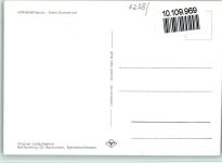65719 W6238 Hofheim am Taunus - Luftaufnahme Teilansicht mit Kreis-Gymnasium