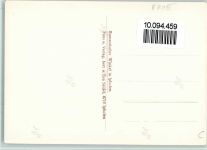97346 W8715 Iphofen - Romantischer Winkel Foto Gerlach