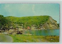 Bellefontaine - Ortsansicht