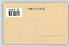 2 Steinmetz - Original Schwarzwälder Kunstgesangsduett AK Schwarzwald 1905