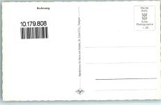 71522 W7150 Backnang - Gesamtansicht