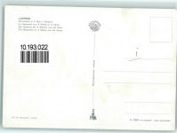 57100 Livorno - Hafen Denkmal