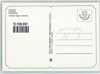 04758 O7260 Naundorf b Oschatz - Schwimmbad Kulturhaus