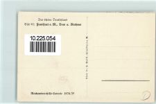 Bild 90 WHW Deutschlandserie