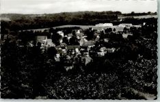 42929 W5632 Dhünn Gebrauchsspuren