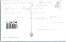 42929 W5632 Dhünn Gebrauchsspuren