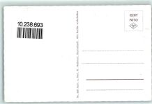83727 W8162 Spitzingsee - Lyra Abfahrt