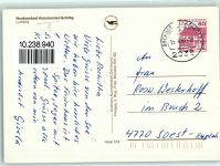 26434 W2942 Schillig - Fliegeraufnahme