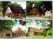 21274 W2111 Undeloh