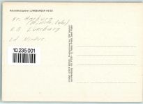 21274 W2111 Undeloh