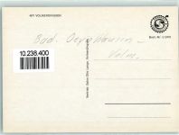 32545 W4970 Volmerdingsen
