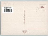 57319 W5920 Elsoff , Kr Wittgenstein - Luftaufnahme