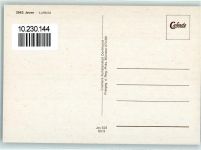 26441 W2942 Jever - Luftaufnahme