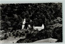 73312 W7340 Deggingen - Ave Maria