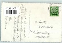 73312 W7340 Deggingen - Ave Maria