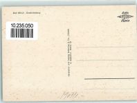 49324 W4520 Melle , Wiehengeb - Diedrichsburg