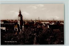 08393 O9612 Meerane