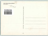 37441 W3423 Steina , Südharz