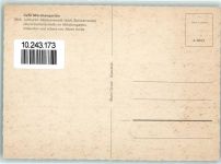 79263 W7809 Altsimonswald - Dornröschenschloß Märchengarten