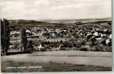 53639 W5330 Ittenbach