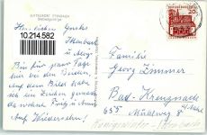 53639 W5330 Ittenbach