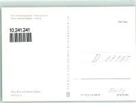 03185 O7520 Peitz - Hammerwerk