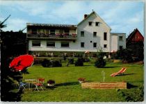52396 W5169 Hasenfeld - Hotel Schade