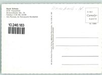 52396 W5169 Hasenfeld - Hotel Schade