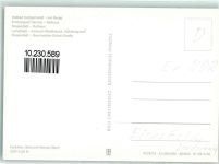 37351 O5603 Dingelstädt , Eichsfeld - Heilbad Heiligenstadt Am Berge Worbis Rathaus Dingelstädt Rathaus Leinefelde Konsum-Waldklause Köhlersgrund Dingelstädt Geschwister-Scholl-Straße