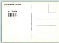 4190 Bad Leonfelden - Waldlehrpfad