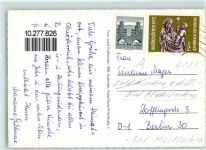 4101 Bad Mühllacken - Mühlviertler Kneippkurort Bad Mühllacken
