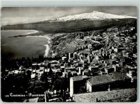 98039 Taormina