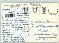 98039 Taormina