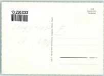83661 W8172 Fall - Sylvensteinsee Edelweiss