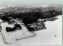 Siofok